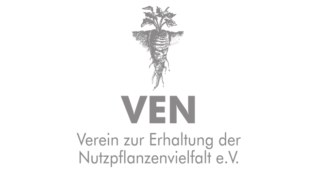 Verein zur Erhaltung der Nutzpflanzenvielfalt e.V. Verein zur Erhaltung der Nutzpflanzenvielfalt e.V.