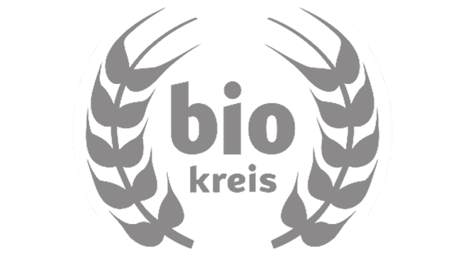 Biokreis Biokreis
