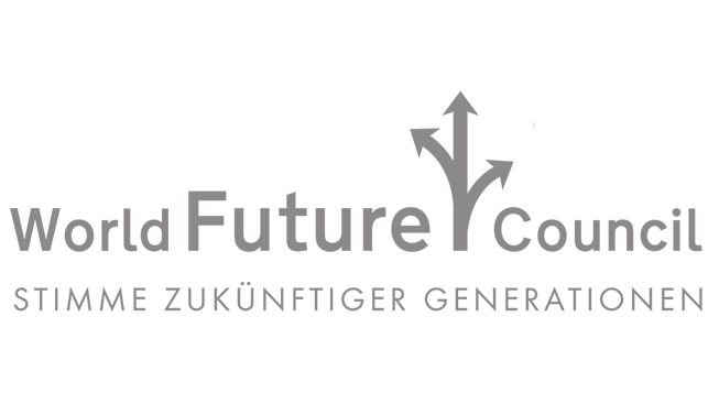 World Future Council World Future Council