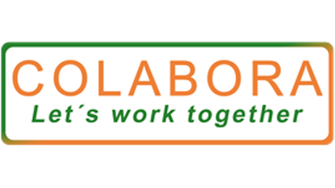 Colabora Colabora