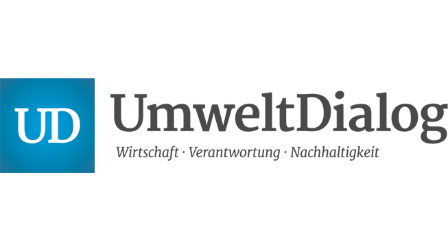 Umweltdialog Umweltdialog