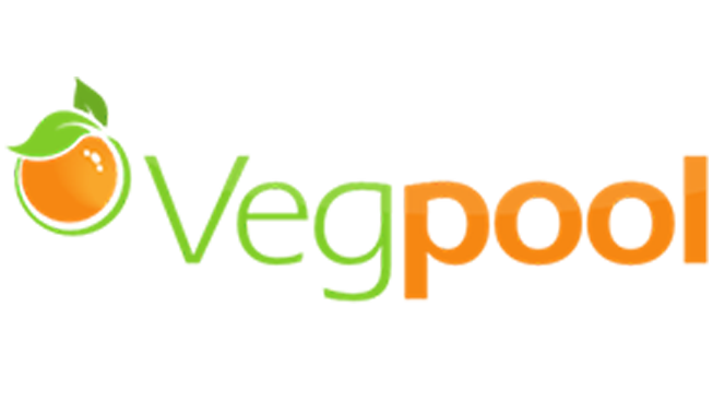 Vegpool Vegpool