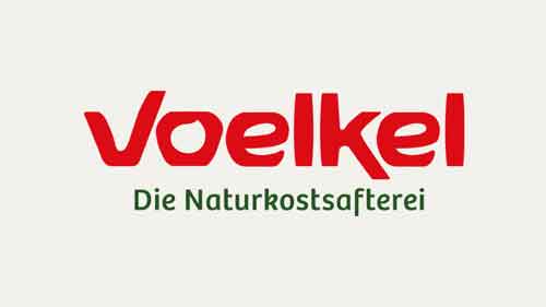 Voelkel Voelkel