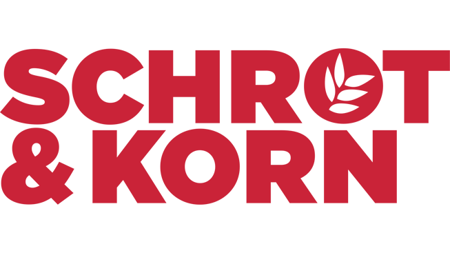 Schrot & Korn Schrot & Korn