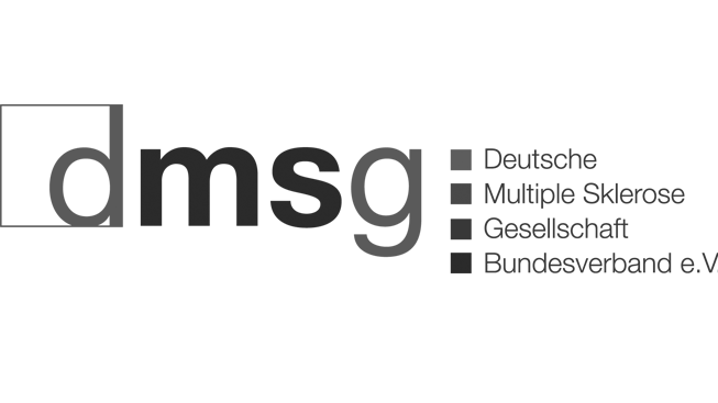 Deutsche Multiple Sklerose Gesellschaft (DMSG) Deutsche Multiple Sklerose Gesellschaft (DMSG)