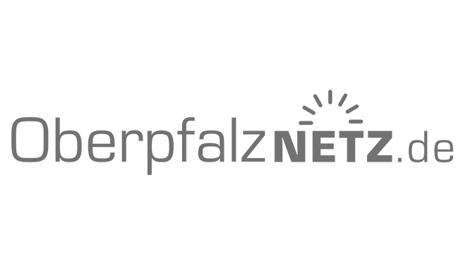 oberpfalznetz.de oberpfalznetz.de