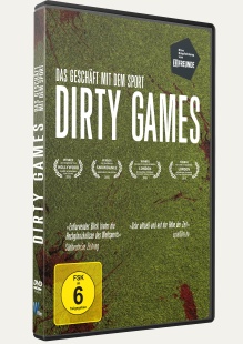 wfilm_dirtygames_dvd_cover.jpg