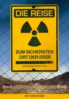 wfilm_die_reise_plakat_RGB.jpg