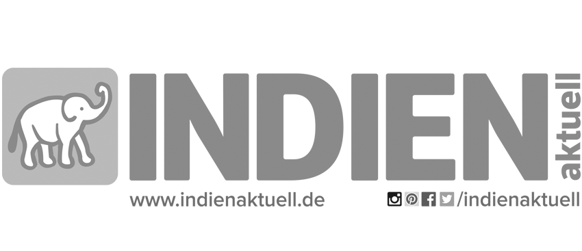 Indien aktuell Indien aktuell