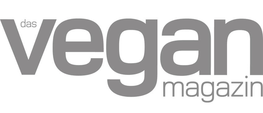 das veganmagazin das veganmagazin