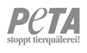 PETA Deutschland e.V. PETA Deutschland e.V.