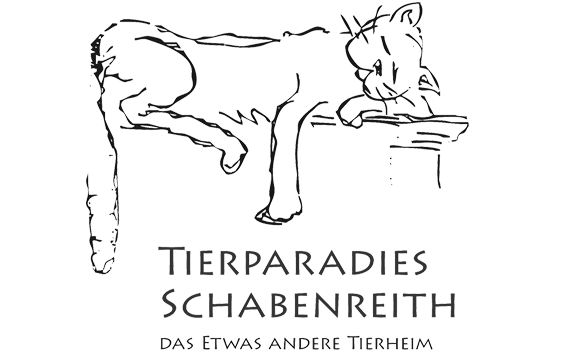 Tierparadies Schabenreith Tierparadies Schabenreith