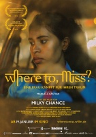 wfilm_wheretomiss_plakat_web.j