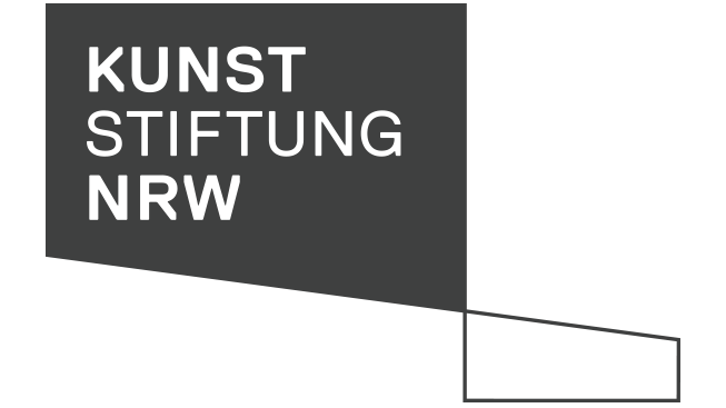 Kunststiftung NRW Kunststiftung NRW
