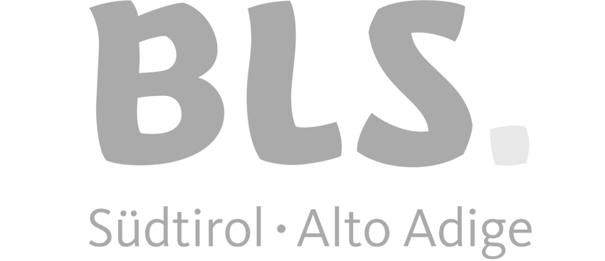 Business Location Südtirol (BLS) Business Location Südtirol (BLS)