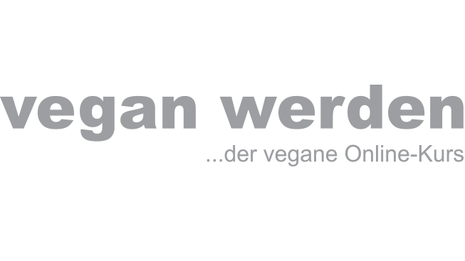 Vegan werden Vegan werden