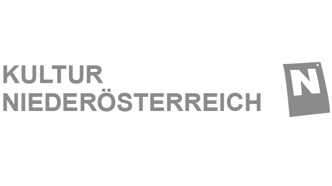 Kultur Land Niederösterreich Kultur Land Niederösterreich