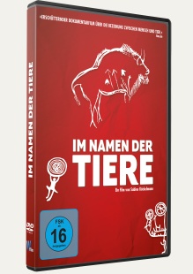 wfilm_tiere_vorabcover_161116.