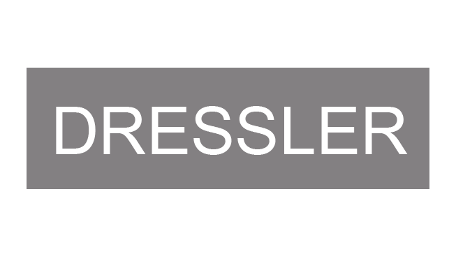 Dressler Verlag Dressler Verlag