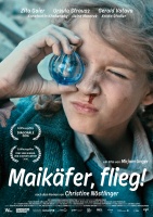 wfilm_maikaefer_plakat_web.jpg