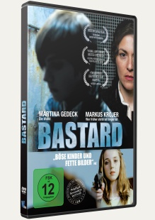 wfilm_bastard_dvd_front_300.jp