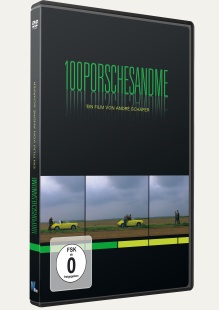 wfilm_porsche_dvd_cover.jpg