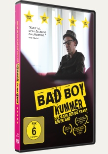 kummer_dvdcover.jpg