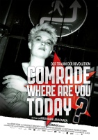 wfilm_comrade_plakat_web_ohne-