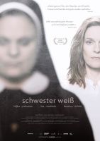 wfilm_schwesterweiss_plakat_we