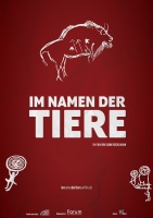 wfilm_tiere_plakat_web.jpg