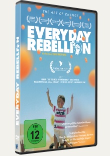 everydayrebellion_front_DVD.jp