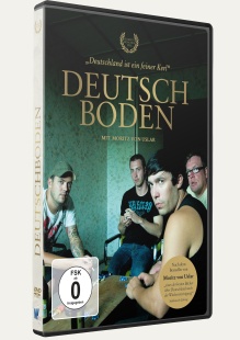 deutschboden_dvd.jpg