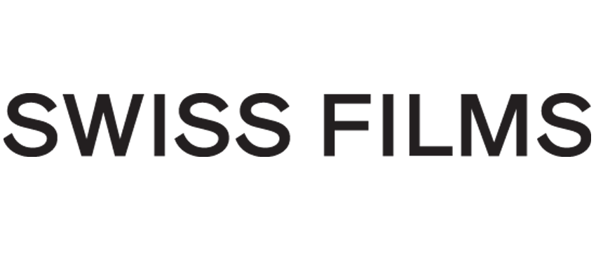 Swiss Films