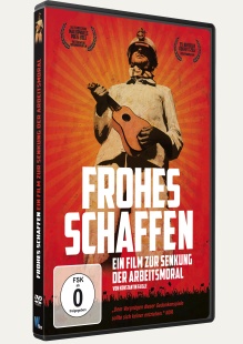 frohesschaffen_cover.jpg