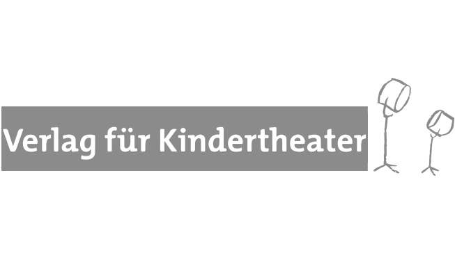 Verlag für Kindertheater Verlag für Kindertheater