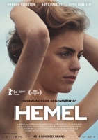 hemel_plakat_A3.jpg