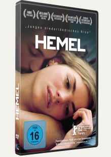 hemel_dvdcover_pur.jpg