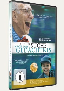 wfilm_gedaechtnis_frontcover.j