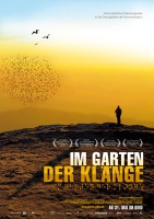 garten_plakat_A1.jpg