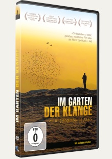 garten_dvdcover.jpg