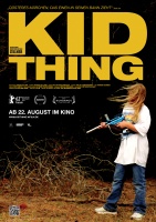 kidthing_plakat_A3.jpg