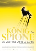 spione_plakat_A2.jpg