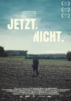 wfilm_jetztnicht_plakat_web.jp