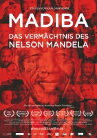 madiba_plakat_A1.jpg