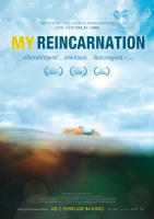 reincarnation_plakat_A4.jpg