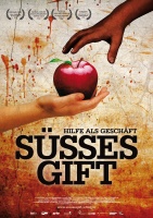wfilm_suessesgift_plakat.jpg