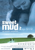 wfilm_plakat_sweetmud_rgb_a4.j