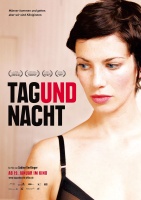 wfilm_tun_plakat_rgb.jpg