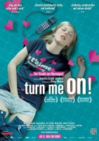 wfilm_tmo_plakat_rgb.jpg