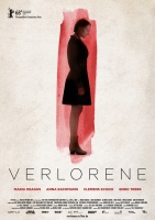 wfilm_verlorene_plakat_web.jpg